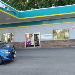 Valero ico