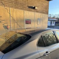 Euclid Self Serve Car Wash