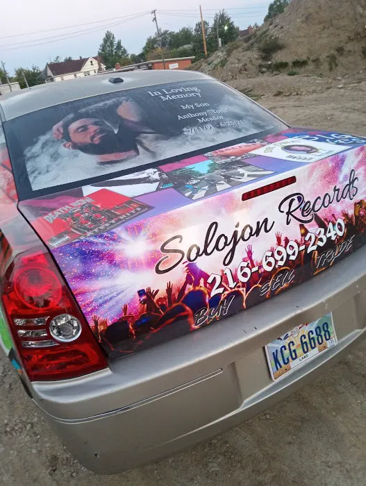 American Pride Car Washes 0
