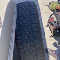 MillionaireBrothers used tires & Auto Detailing