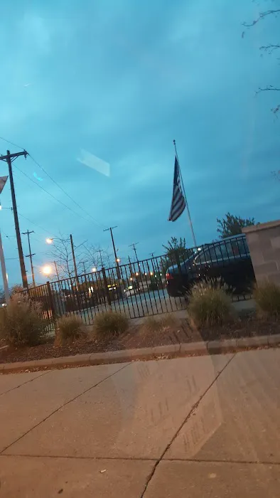 American Pride Car Washes 0