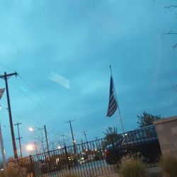 American Pride Car Washes ico