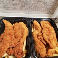 Sammy's