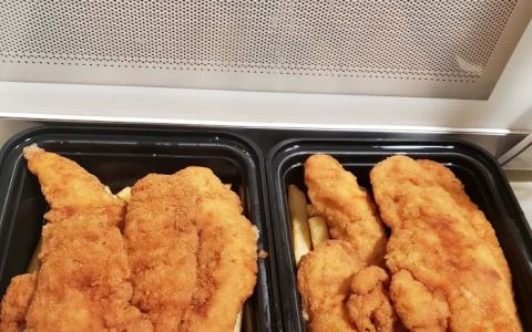 Sammy's