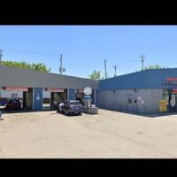 Aqua Clean Car Wash