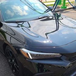 Clean Express Auto Wash ico