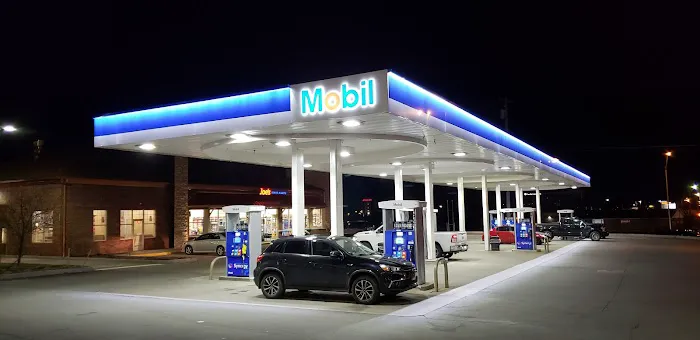 Mobil 0