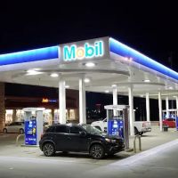 Mobil