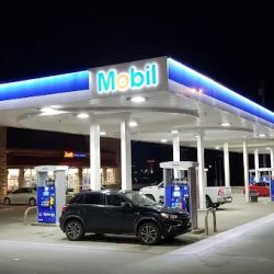 Mobil ico
