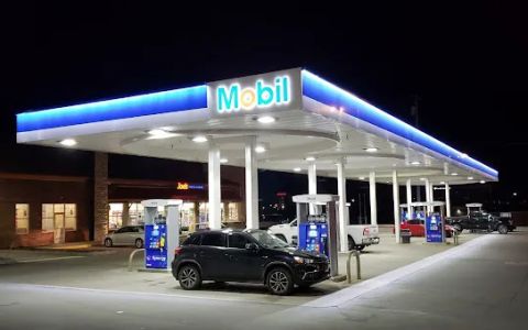 Mobil