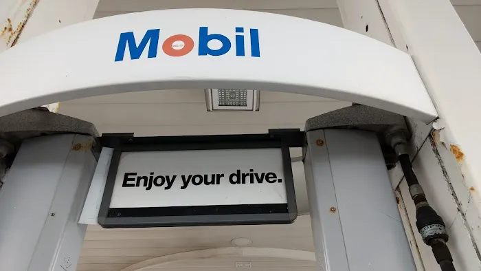 Mobil 4