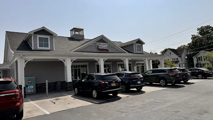 Stewart's Shops 2