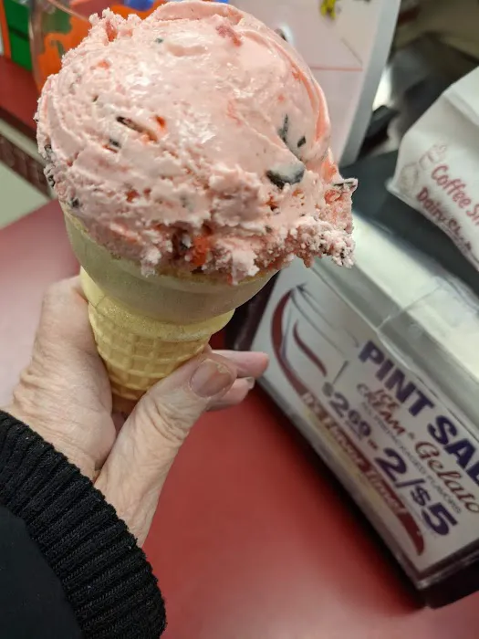 Stewart's Shops 7