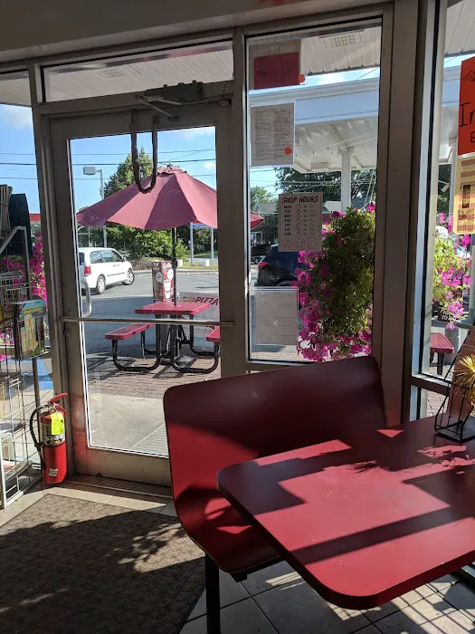 Stewart's Shops 9