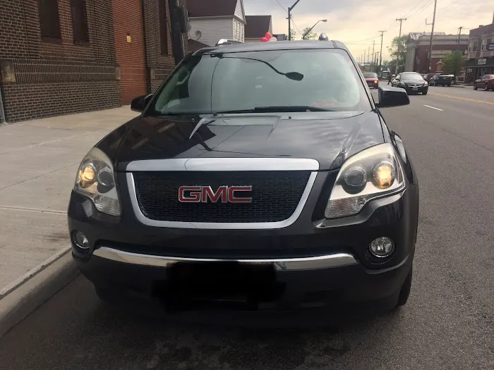 Always Clean Car Wash LLC 1