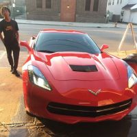 Always Clean Car Wash LLC