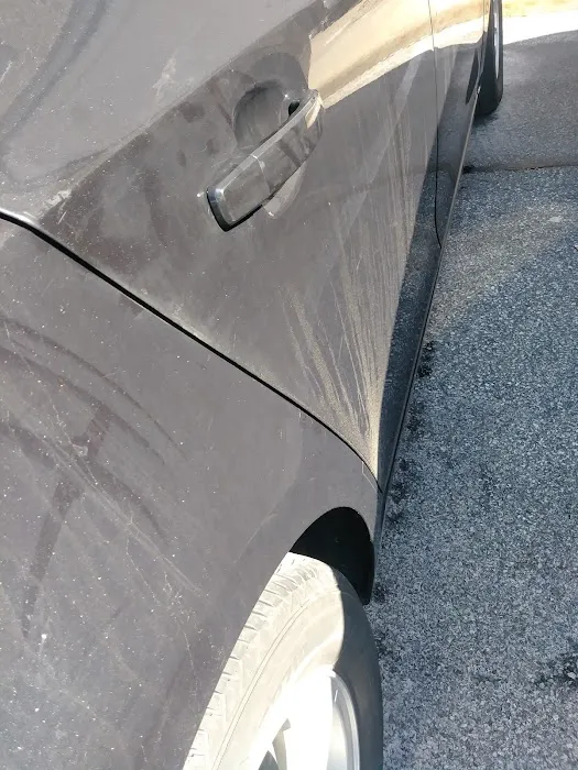 Ultimate Wash (Car Wash) 2