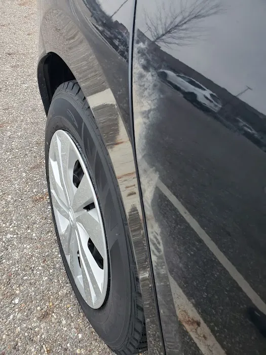 Ultimate Wash (Car Wash) 6