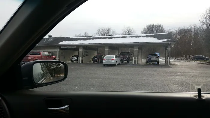 Ultimate Wash (Car Wash) 4