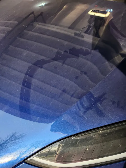 Ultimate Wash (Car Wash) 5