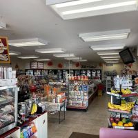 Stewart's Shops