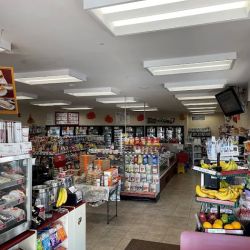 Stewart's Shops ico