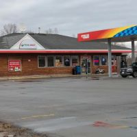 Sunoco