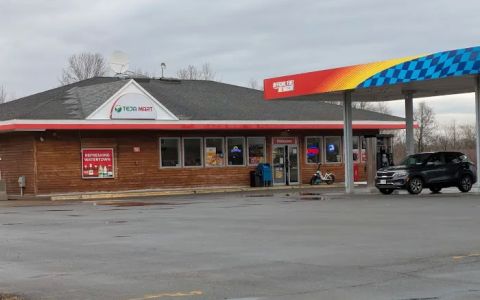 Sunoco