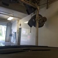 Kent Rapid Wash