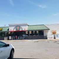 Sunoco