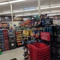 Byrne Dairy and Deli