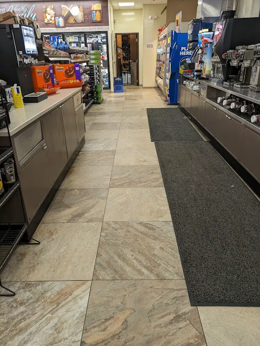 Byrne Dairy and Deli 7