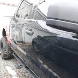 Horning's Car Wash ico