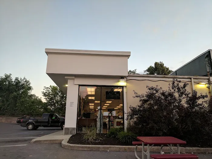 Stewart's Shops 6