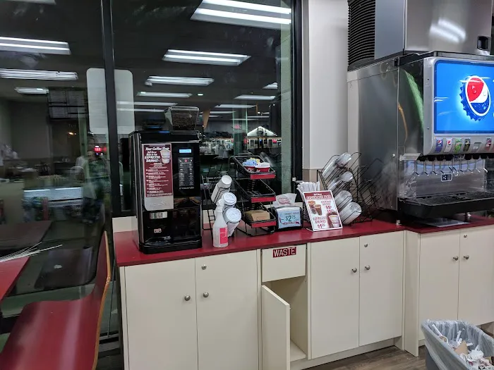 Stewart's Shops 8