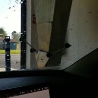 Pep's Car Wash