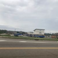 Clean Wave Car Wash