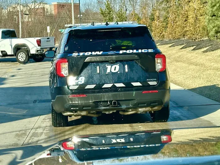 United Auto Wash 5