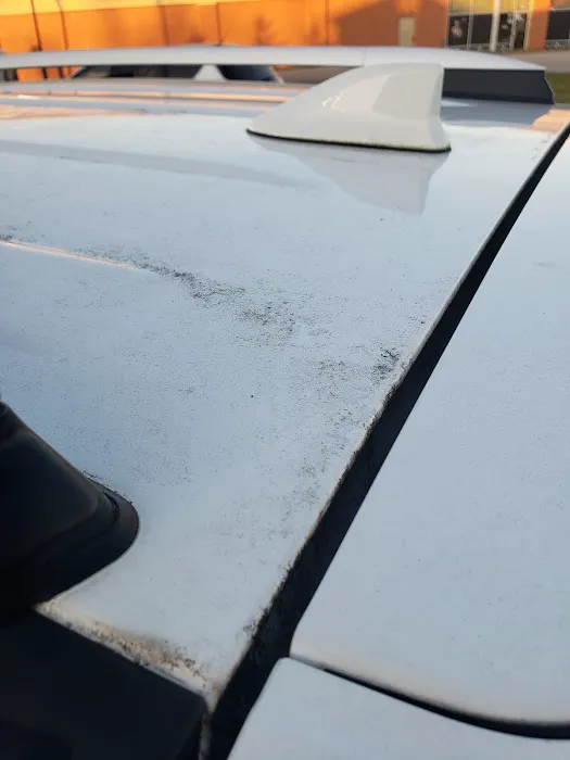 United Auto Wash 3