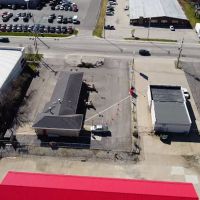 United Auto Wash