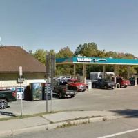 Valero