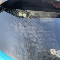 Clean Express Auto Wash - Garfield Heights Rockside
