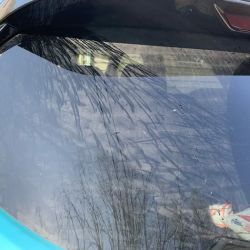 Clean Express Auto Wash - Garfield Heights Rockside ico