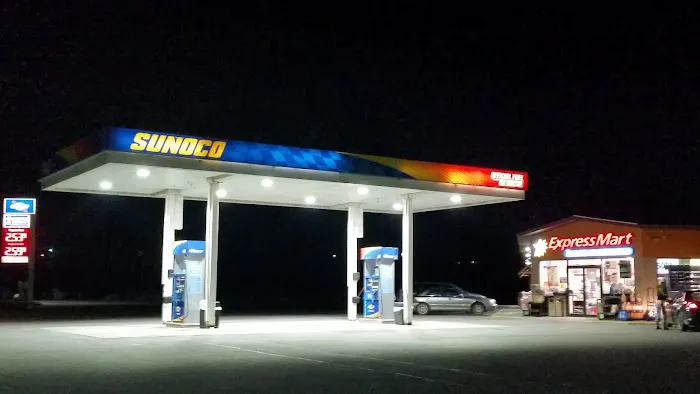 Speedway 2