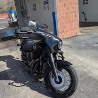 Country Clean Car Wash