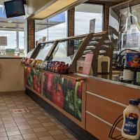 Sunoco