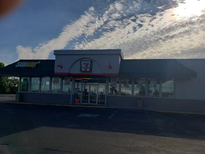 Sunoco 0