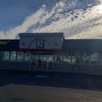 Sunoco