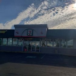 Sunoco ico