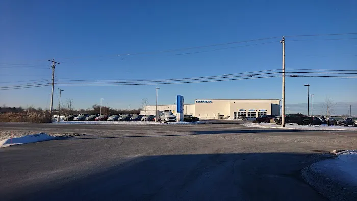 Sunoco 7